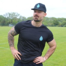 Le meilleur échauffement avant une séance de musculation 