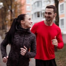 Faut-il faire du sport tous les jours ?