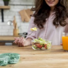 Tout comprendre sur la thermogenèse pour brûler des graisses