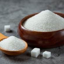 Sucralose : Cet édulcorant représente-t-il un danger ?