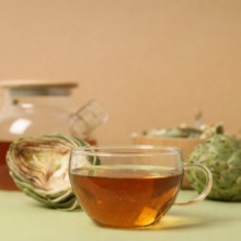 Boisson drainante : Et si le drainage lymphatique pouvait se boire ?