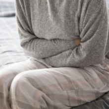 Flatulence : causes, solutions et guide pour retrouver le confort digestif