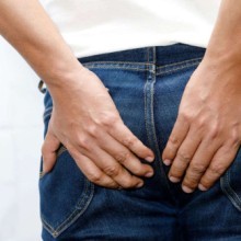 Hémorroïdes : Causes, symptômes et conseils
