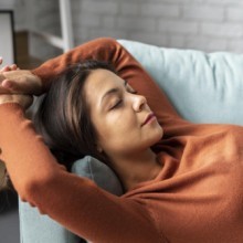 GABA dangereux : Tout savoir sur ses effets secondaires et contre-indications