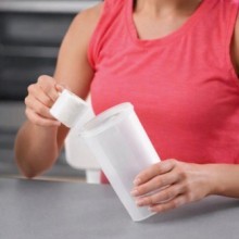 Clear Whey ou Whey Isolate : laquelle choisir ?