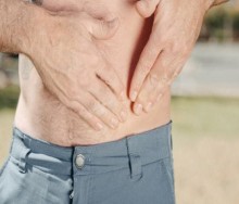 Digestion difficile ? Explications et remède