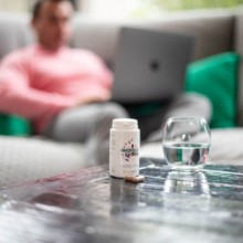 Comment la rhodiola agit sur le stress ?