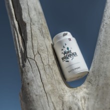 Probiotique pour maigrir : mythe ou réalité ?