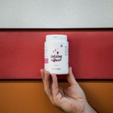 Créatine et caféine : bonne ou mauvaise combinaison ?