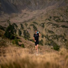 Plan entrainement trail 40 km : programme complet étape par étape