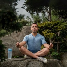 Que dit la science sur l’impact du stress chez les sportifs ?