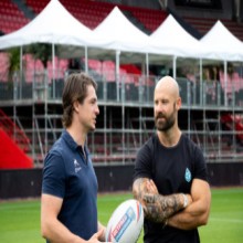 Que dit la science sur l'impact du sport sur la santé ?