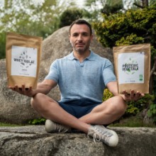 L'importance des protéines dans notre alimentation