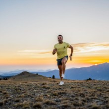 Que dit la science pour augmenter ses performances sportives en endurance ?