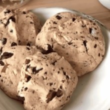 Cookies IG bas