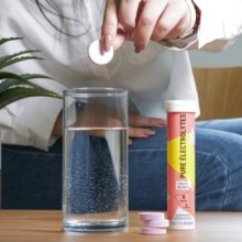 Hydratation : Nos astuces pour bien s'hydrater et optimiser votre santé