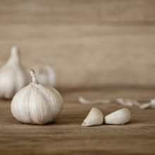 Découvez les 4 bienfaits de l'ail pour votre santé