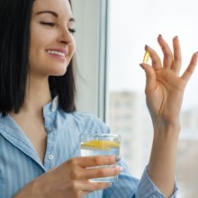 Vitamine B9 : 9 bienfaits prouvés bien au-delà de la grossesse
