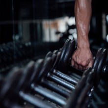 Gainer prise de masse : le guide complet pour gagner du muscle (et non du gras)