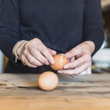 Vitamine B1 : 4 bienfaits essentiels pour votre énergie et votre cœur