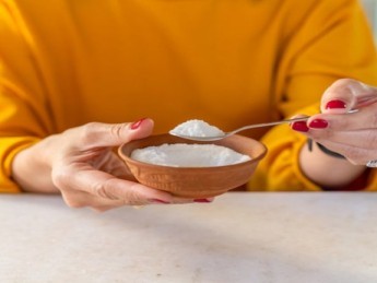 Bicarbonate de soude pour la digestion : bonne ou mauvaise idée ?