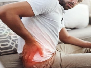 Tendinite de la hanche : Le guide pour comprendre et soulager la douleur