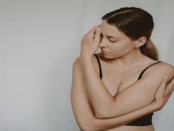 Tendinite : symptômes, causes et traitements