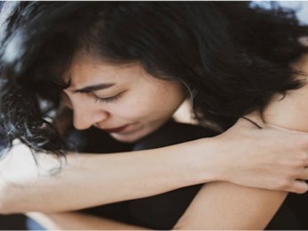 Tendinite du bras : cause et solutions pour soulager l’inflammation