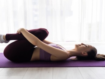Étirement du psoas : comment bien étirer ce muscle ?