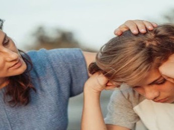 Carence en fer et anxiété : quels signes et que faire ?