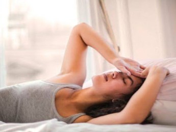 Palpitations et extrasystoles au repos : quand le stress provoque des battements