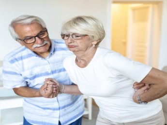 Arthrose de la hanche : la reconnaître, la soulager et réapprendre à bouger