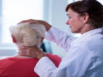 Arthrose cervicale : efficacité des remèdes de grand-mère 