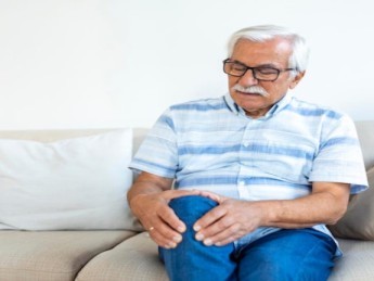 Arthrose du genou (gonarthrose) : symptômes, traitement et solutions pour bouger