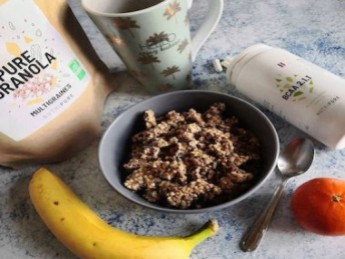 Quels sont les besoins des sportifs en BCAA ?