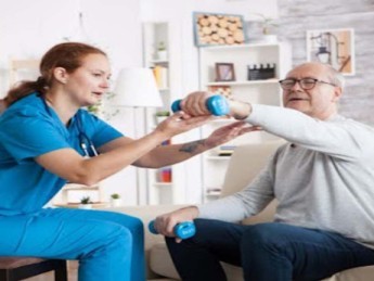 Arthrose : quels traitements pour soulager la douleur et améliorer la mobilité ?