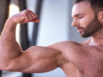 Contraction musculaire : définition, types et causes fréquentes