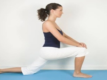 Étirement de la hanche : quand, comment, et quels sont les meilleurs exercices ?