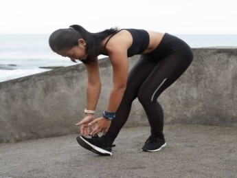 Étirement des quadriceps : quand, comment et quels sont les meilleurs exercices