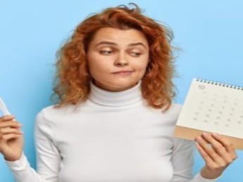 Ovulation : comprendre ce moment clé du cycle menstruel