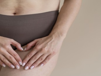 Glaire cervicale : rôle, variations et lecture au fil du cycle