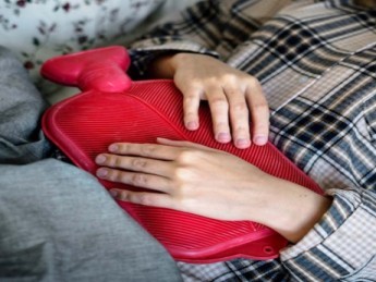 Règles : comprendre les menstruations et mieux les vivre au quotidien