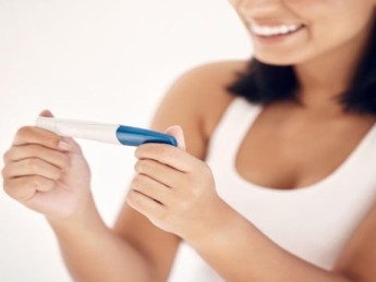 Test de grossesse positif : que signifie-t-il et que faire ensuite ?