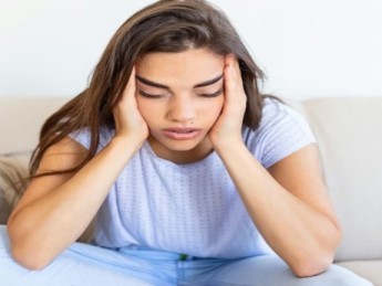 Angoisse : symptômes, causes et solutions pour apaiser son anxiété