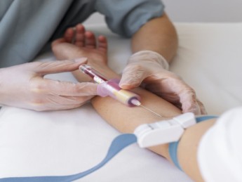 Test de grossesse : comprendre votre taux d’hormone bêta hCG