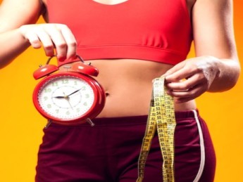 Tout savoir sur le métabolisme : comment l'optimiser pour votre santé ?