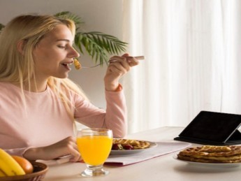 Combien de calories par jour : le guide pour calculer vos besoins réels ?