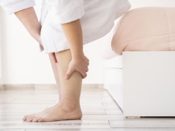Tout savoir sur la mauvaise circulation sanguine