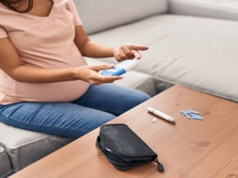 Diabète gestationnel : comprendre les causes et agir efficacement