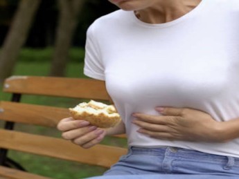 Douleur au foie : comprendre les causes et soulager l'inconfort hépatique
